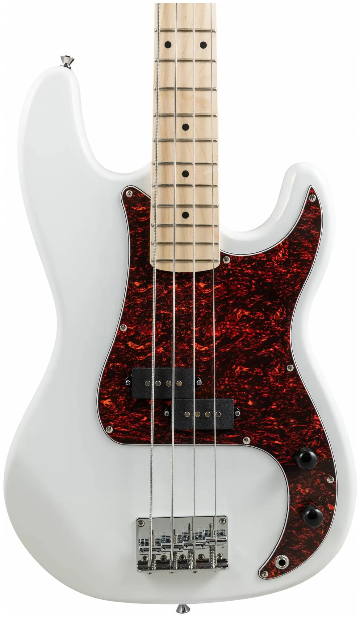 Изображение №6