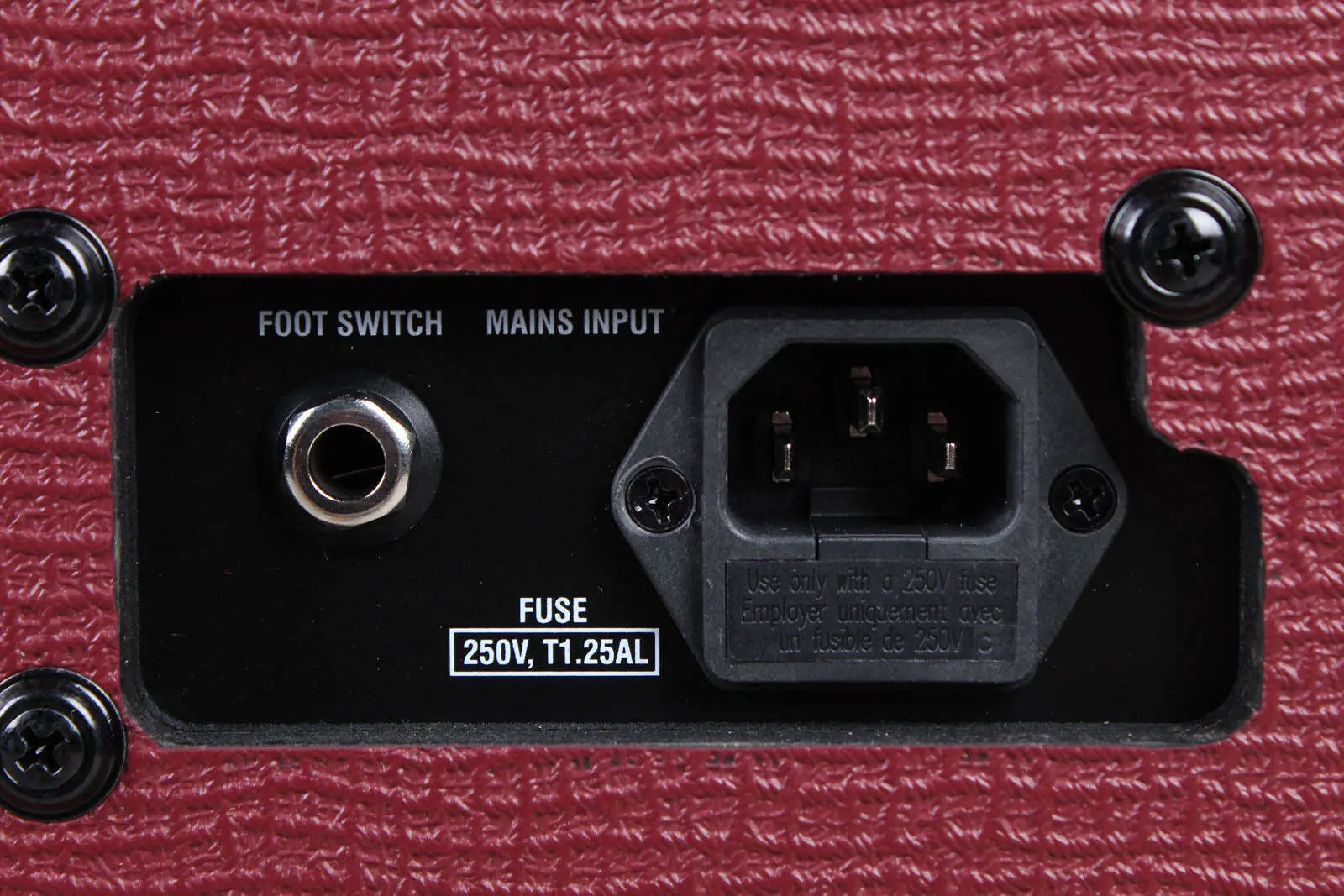 Изображение №10