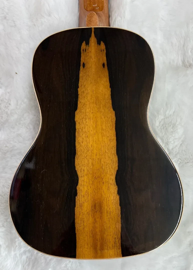 Изображение №8