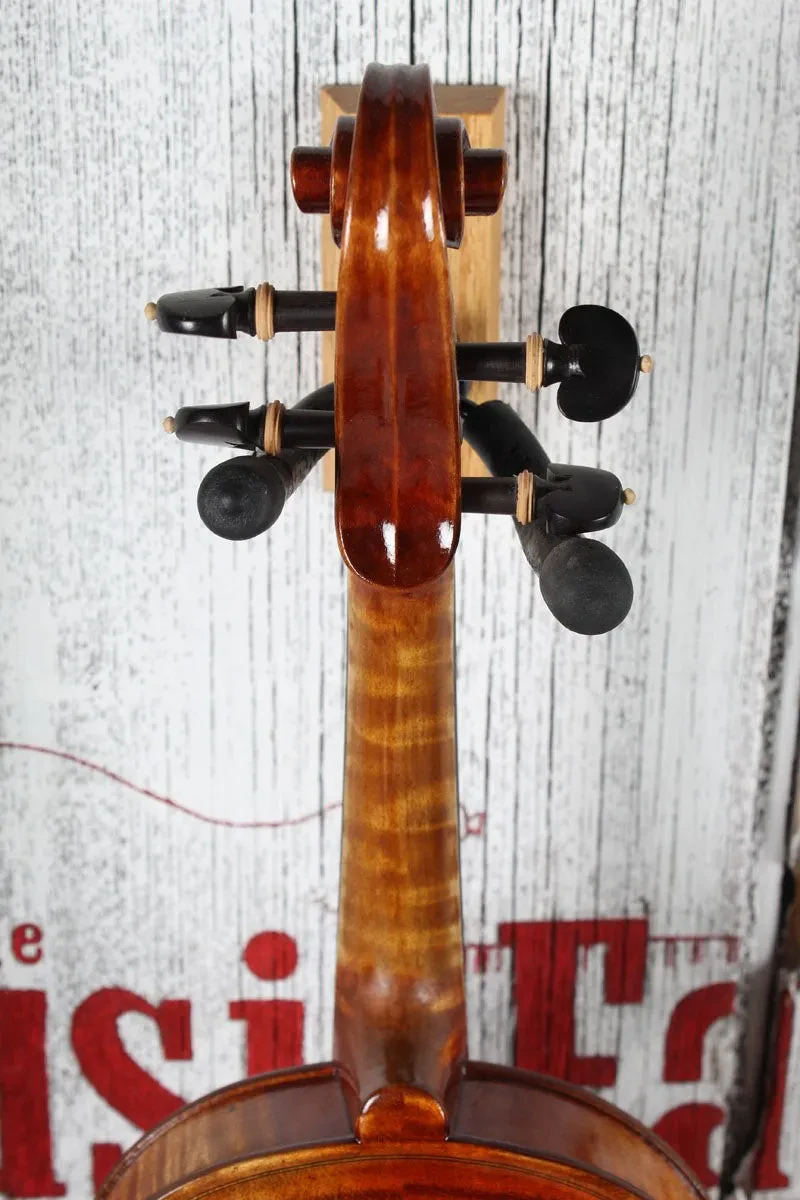 Изображение №12