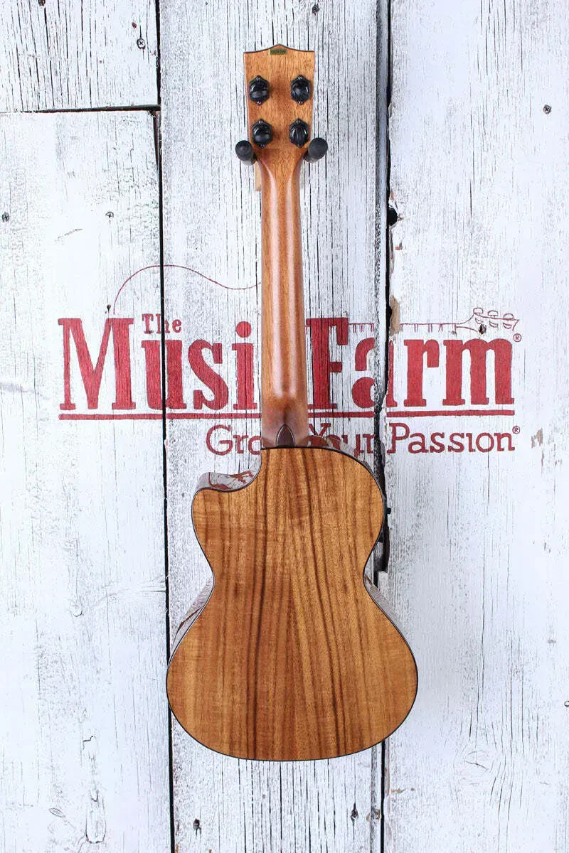 Изображение №6