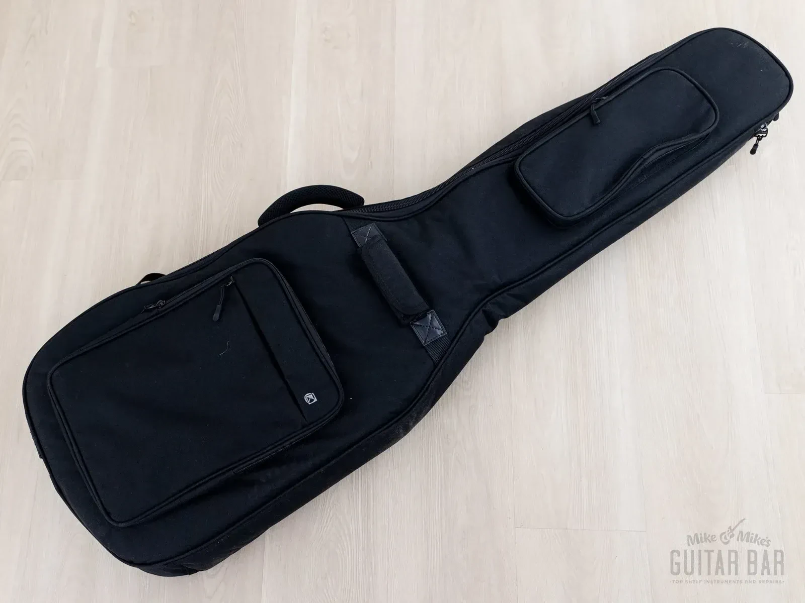 Изображение №19