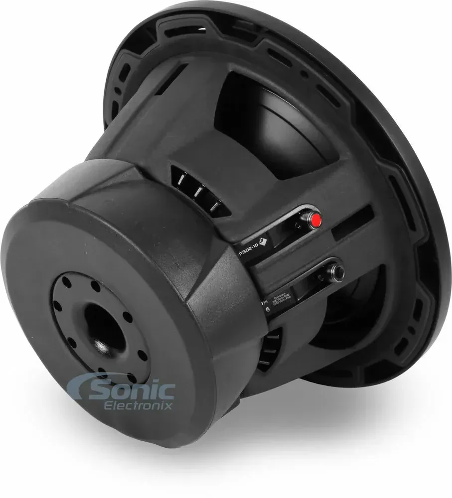 Изображение №5