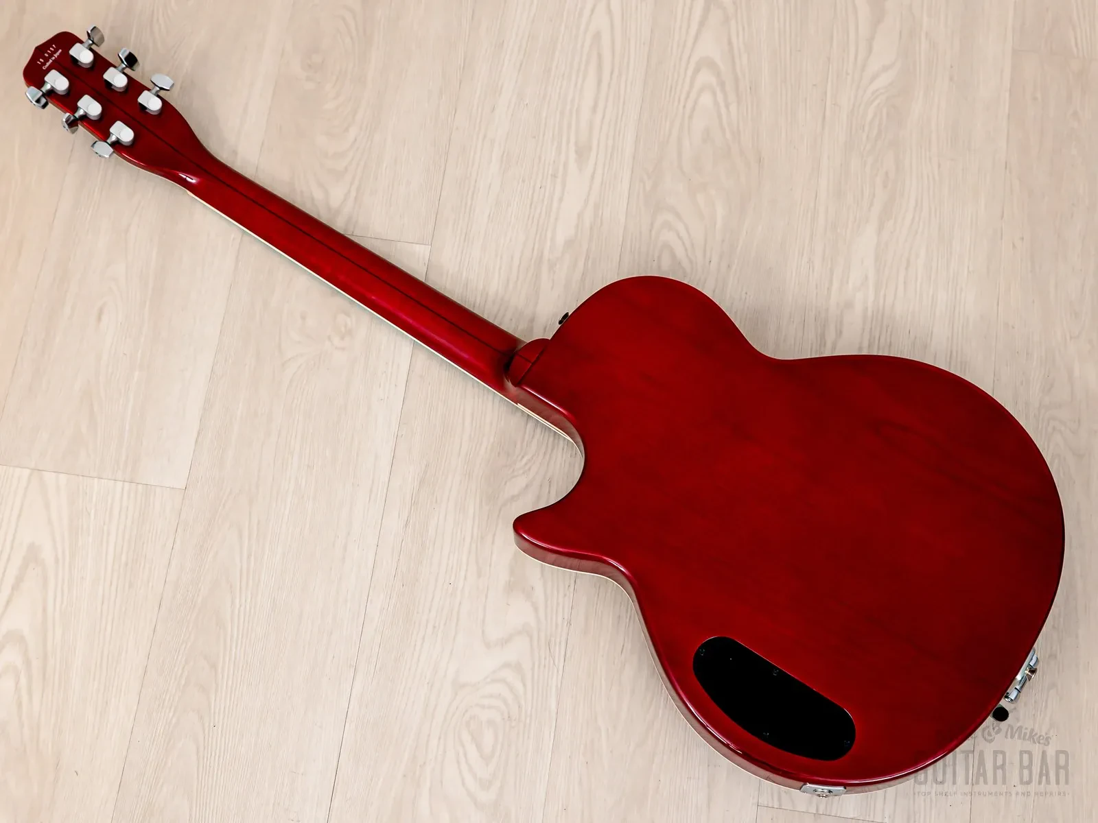 Изображение №13