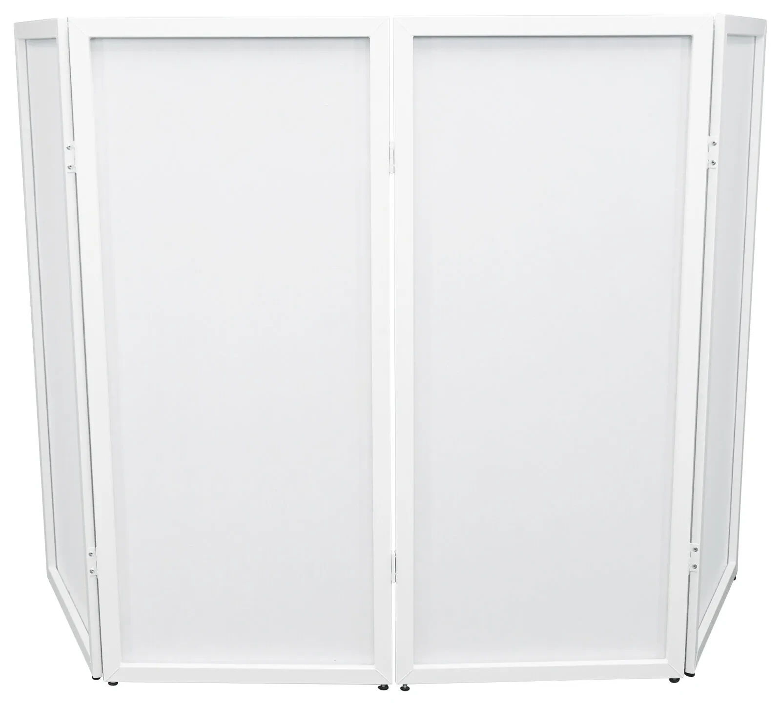 Изображение №12