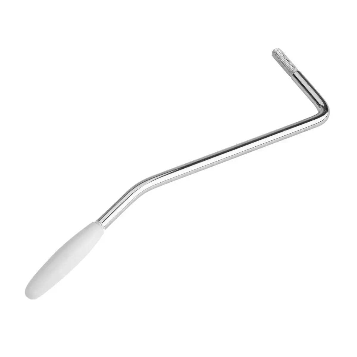 Изображение №11