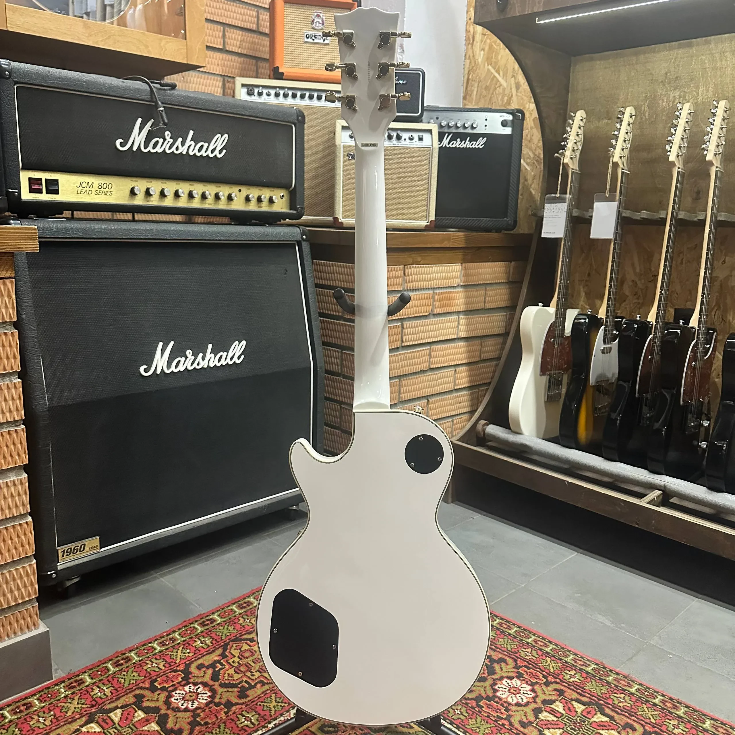 Изображение №13