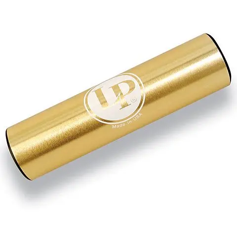Шейкер LP LP462 Rock Shaker Gold