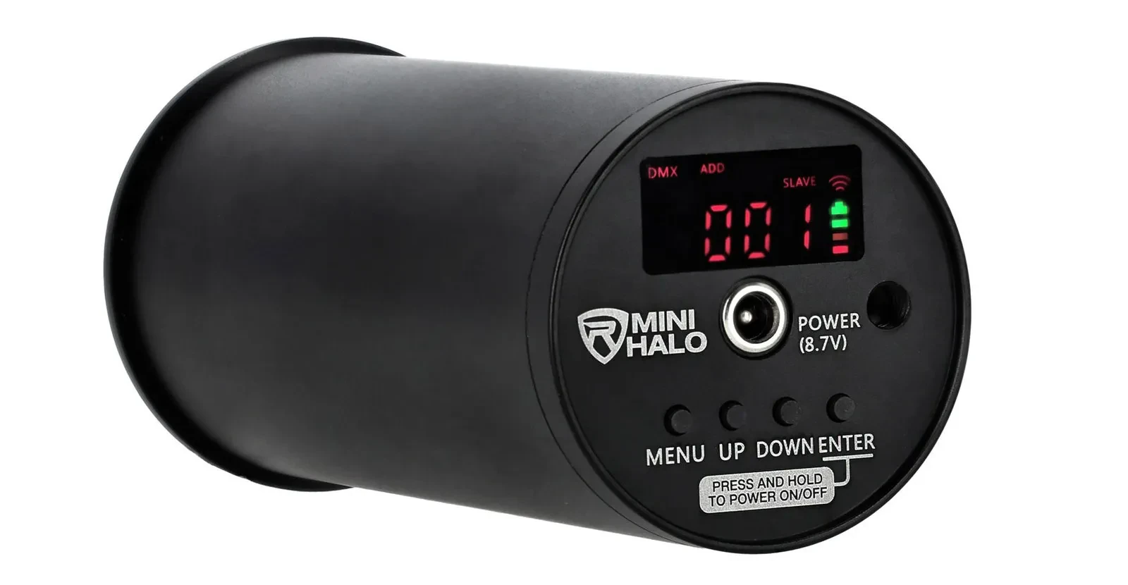 Изображение №7