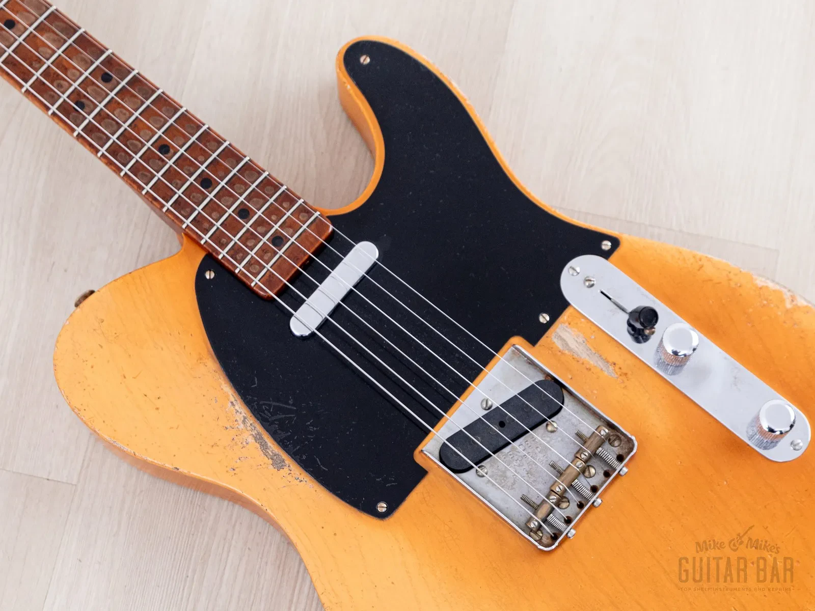 Изображение №6