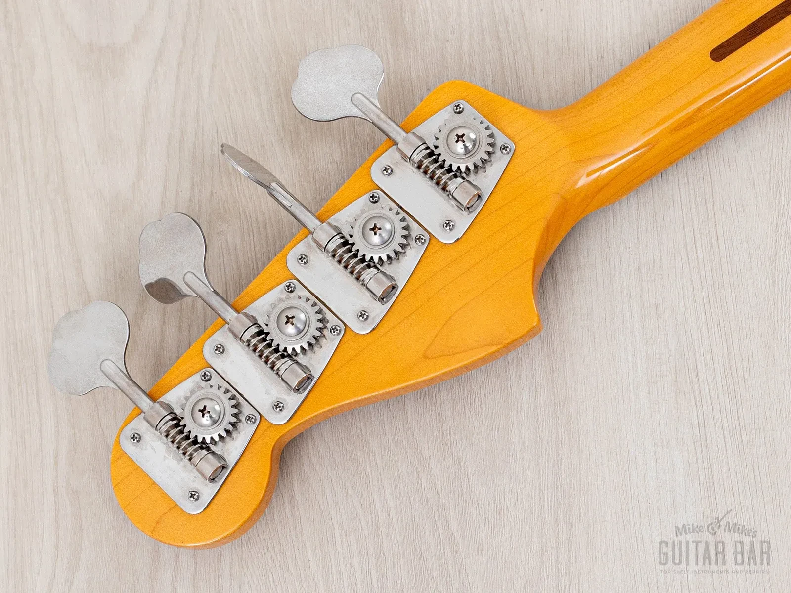 Изображение №5