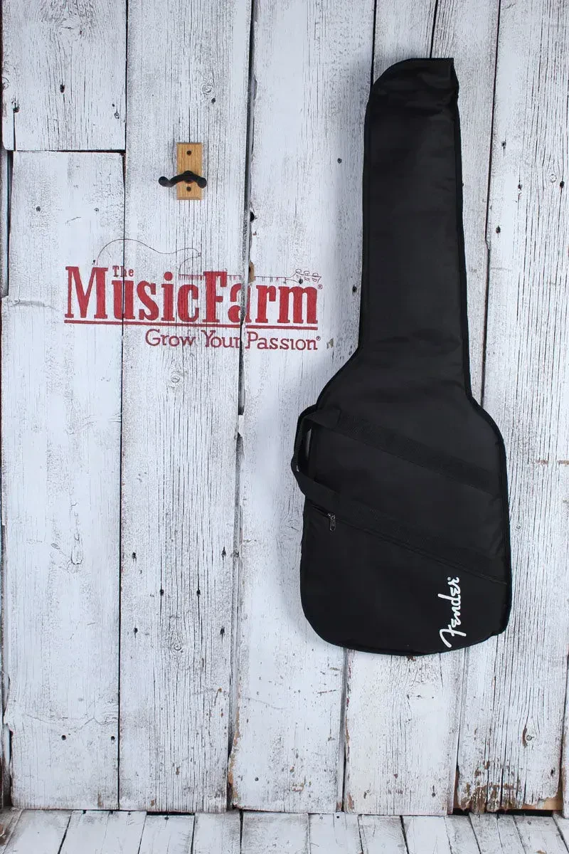 Изображение №15