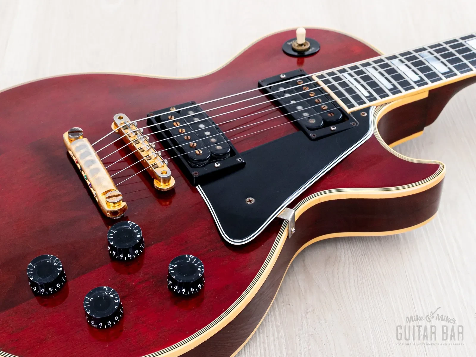 Изображение №6