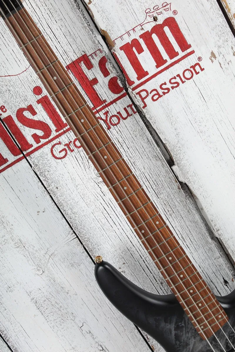 Изображение №9