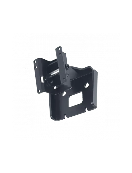 Крепление для акустики Das Audio AXW-4