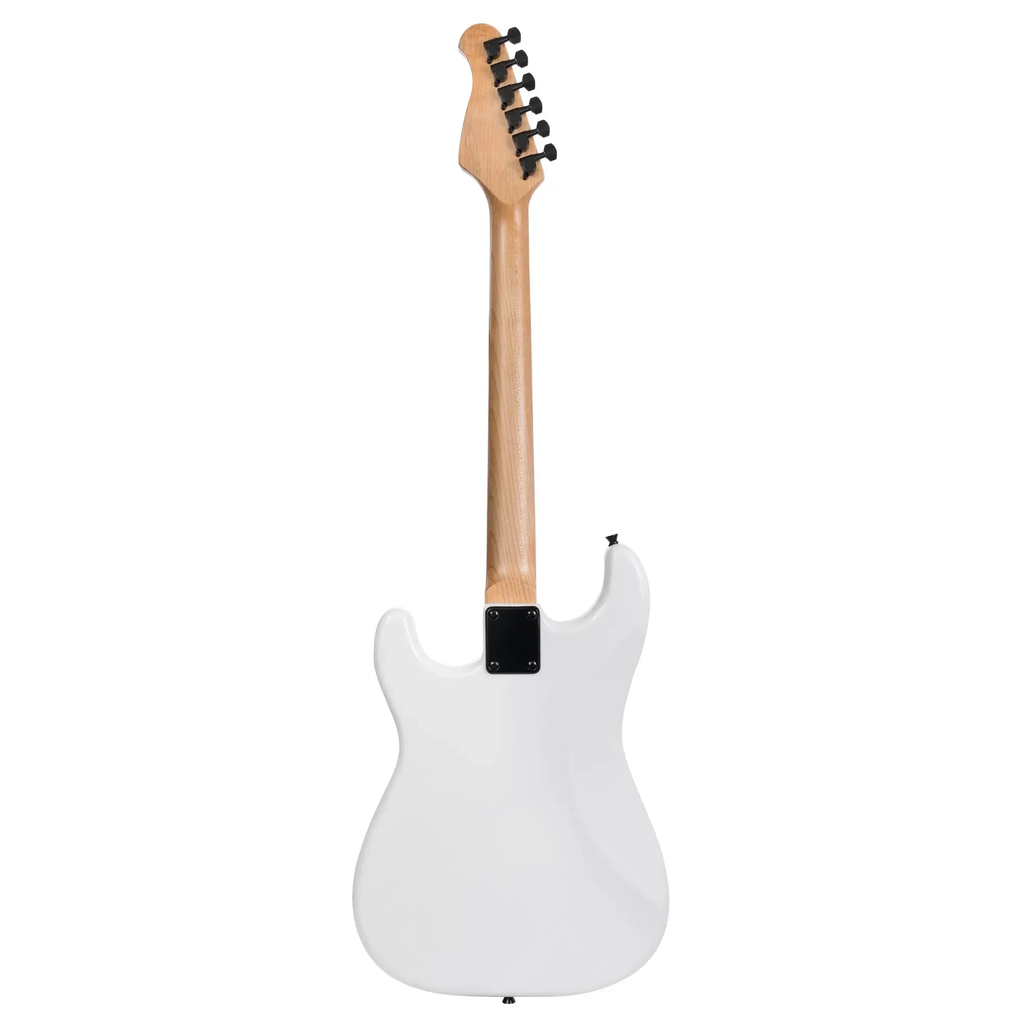 Изображение №7