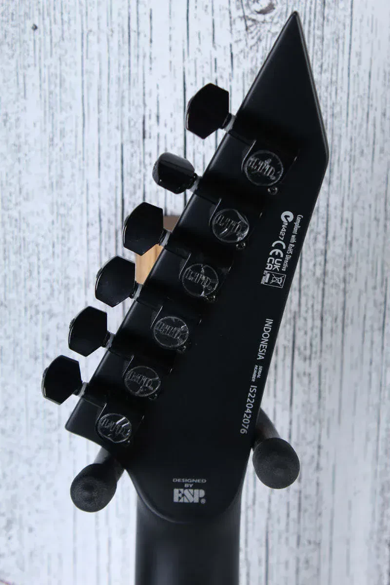 Изображение №13