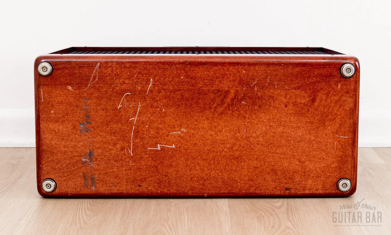 Изображение №7