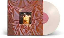 Виниловая пластинка Cate Le Bon – Michelangelo Dying (Релиз 2025)