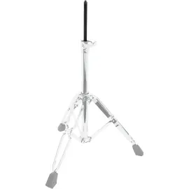DW 9000X Series AirLift Cylinder  Long