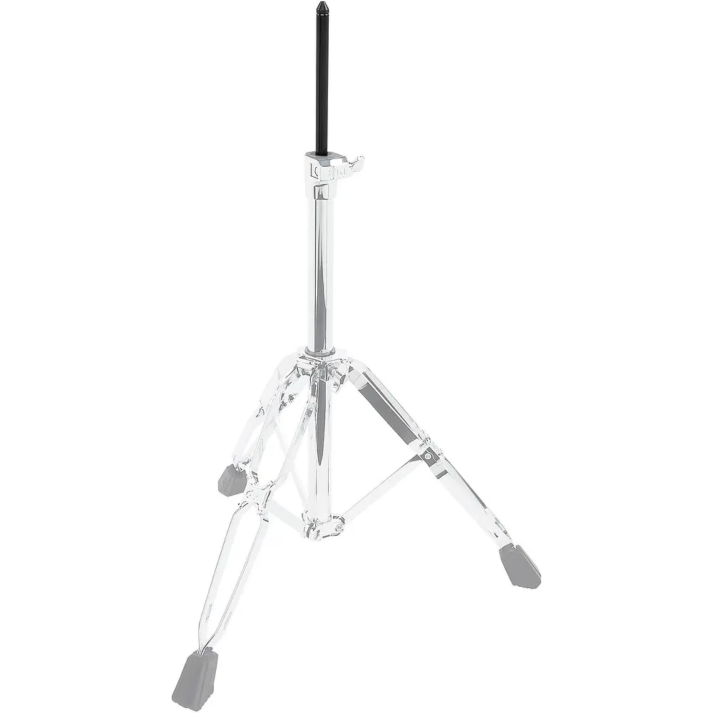 DW 9000X Series AirLift Cylinder  Long