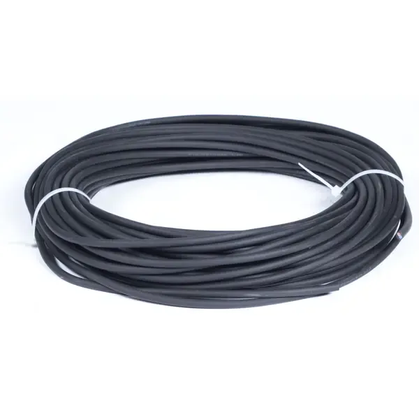 MUSIC STORE LS Kabel 30m Ring 2x 1,5mm²