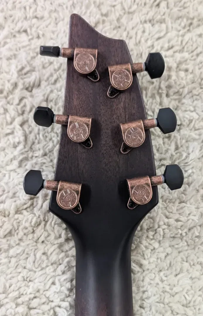 Изображение №2