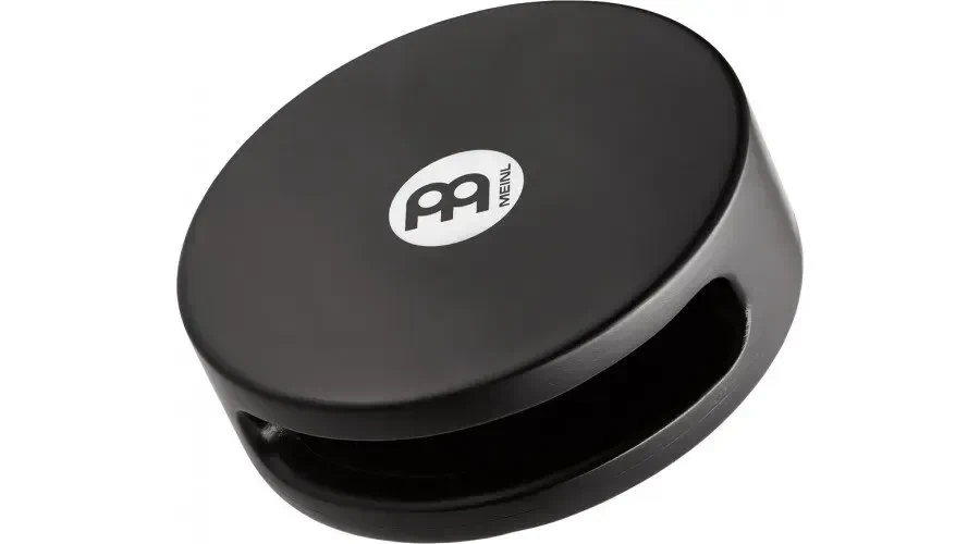 Деревянный блок-кахон Meinl MCS1-BK