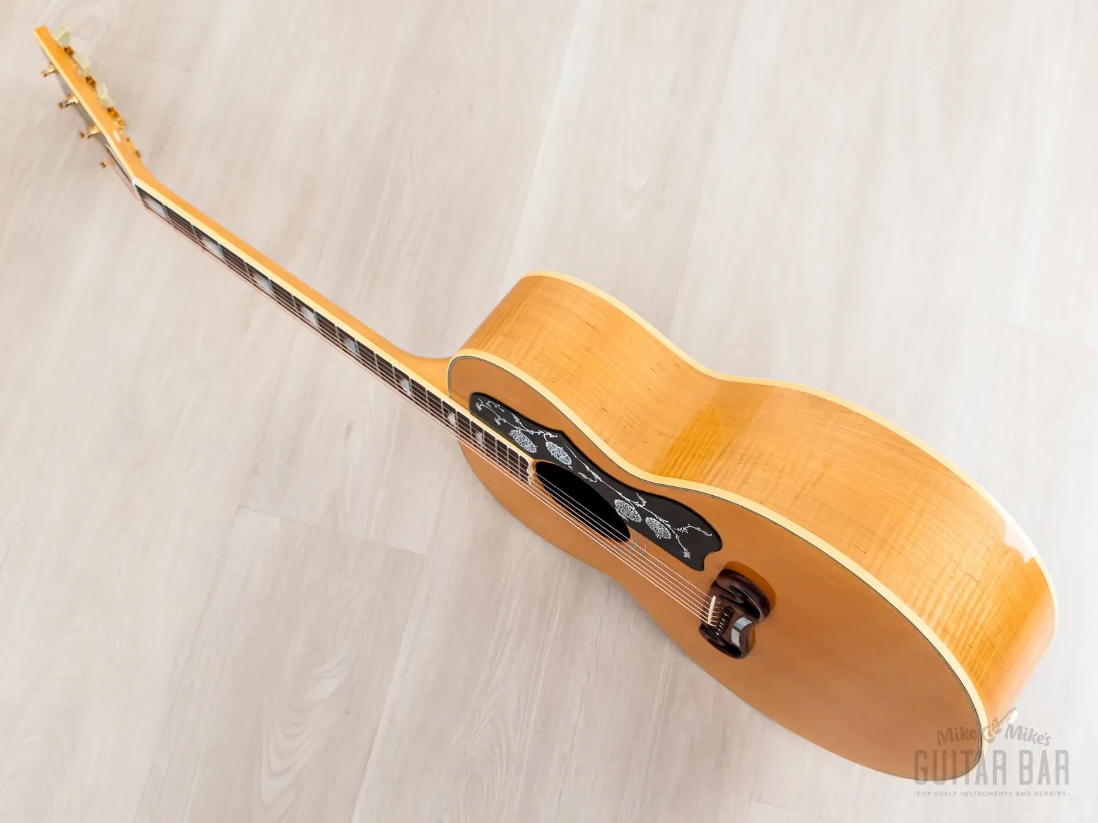 Изображение №14