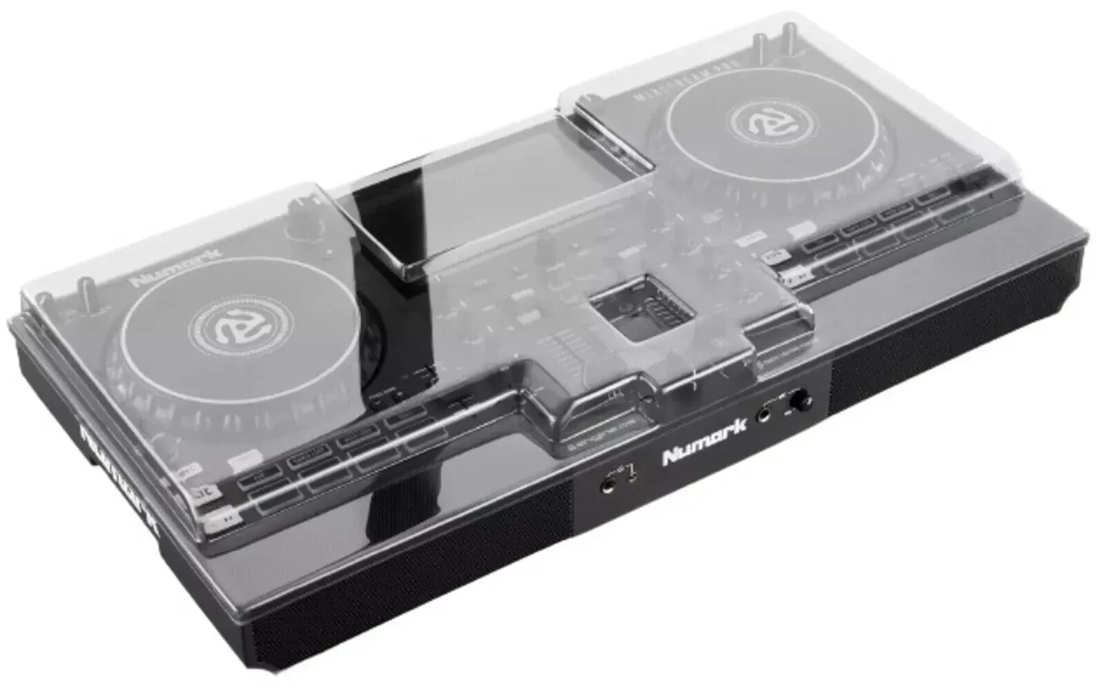 Изображение №3