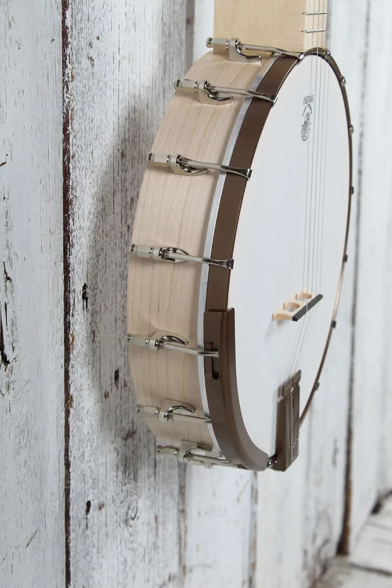 Изображение №6