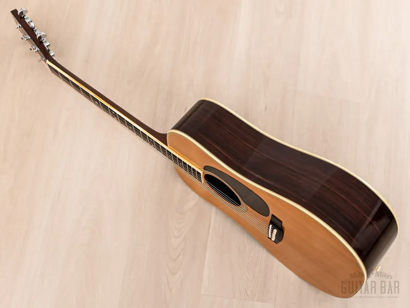 Изображение №16