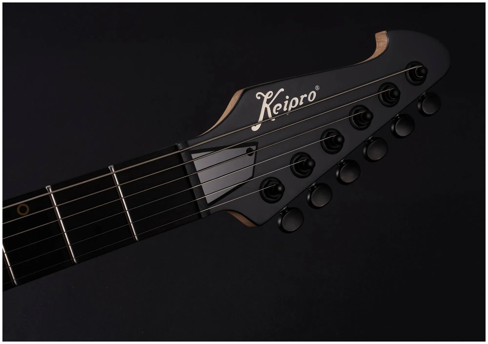 Изображение №11