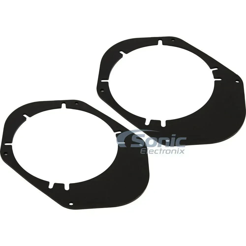 Изображение №4