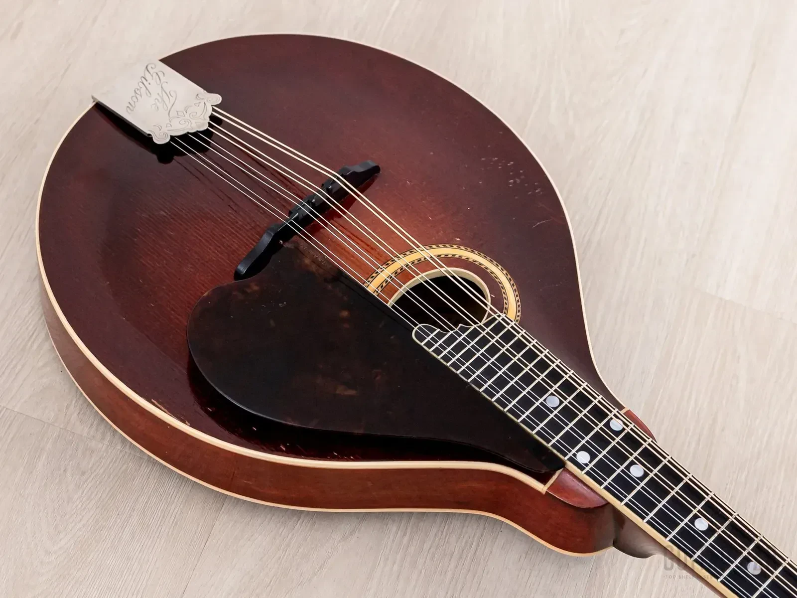 Изображение №10