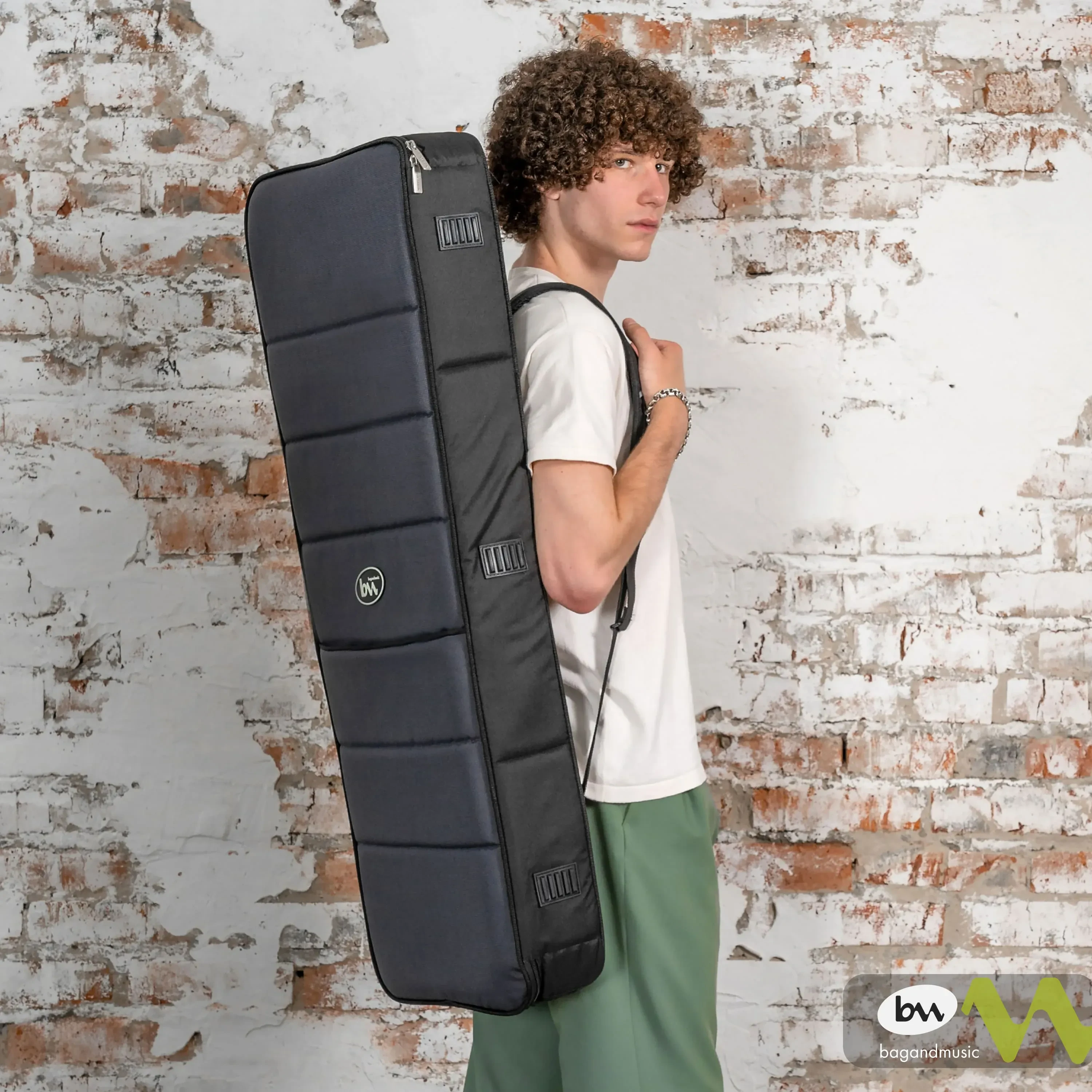 Изображение №11