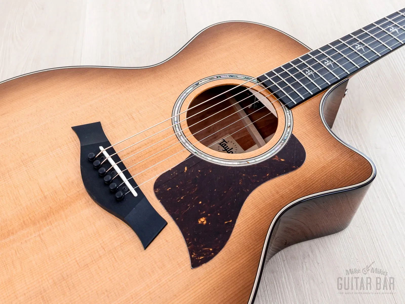 Изображение №7