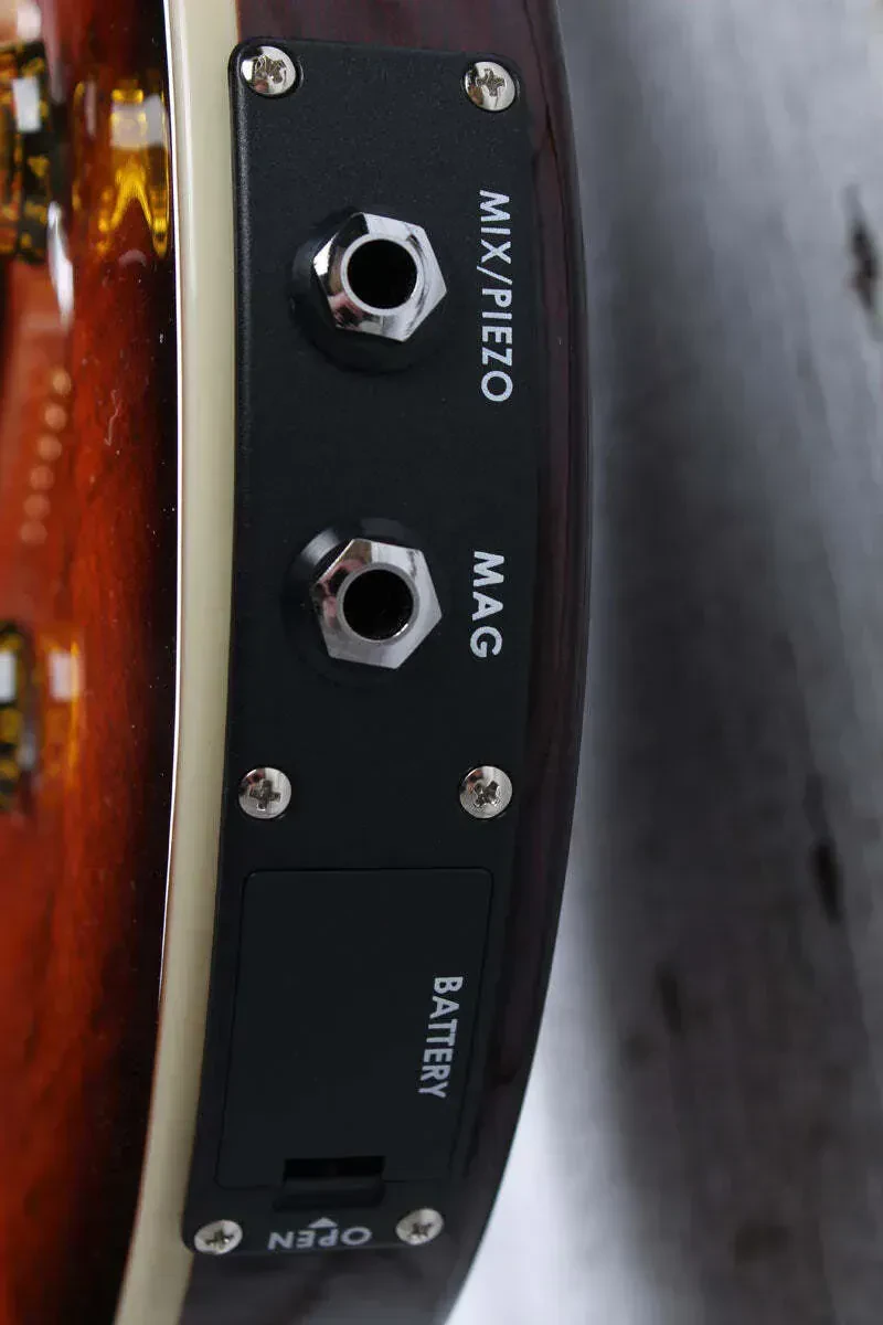 Изображение №7