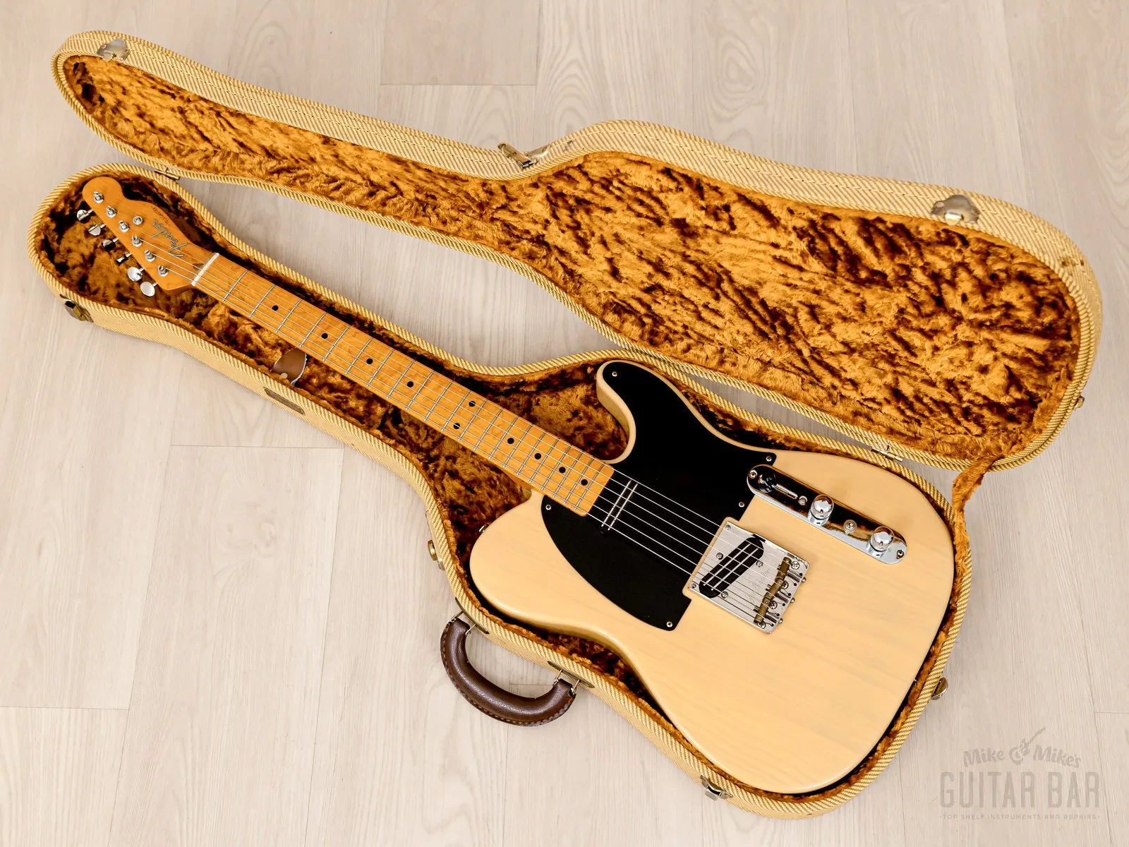 Изображение №21