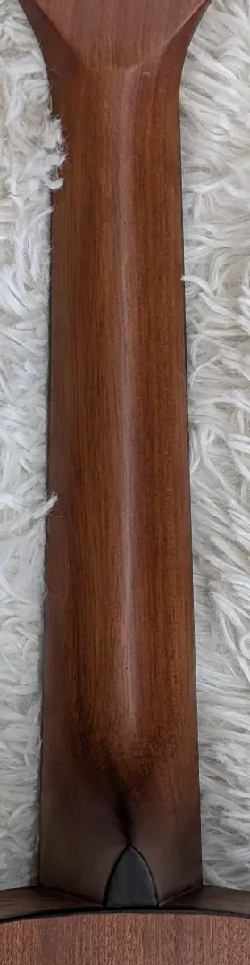 Изображение №4