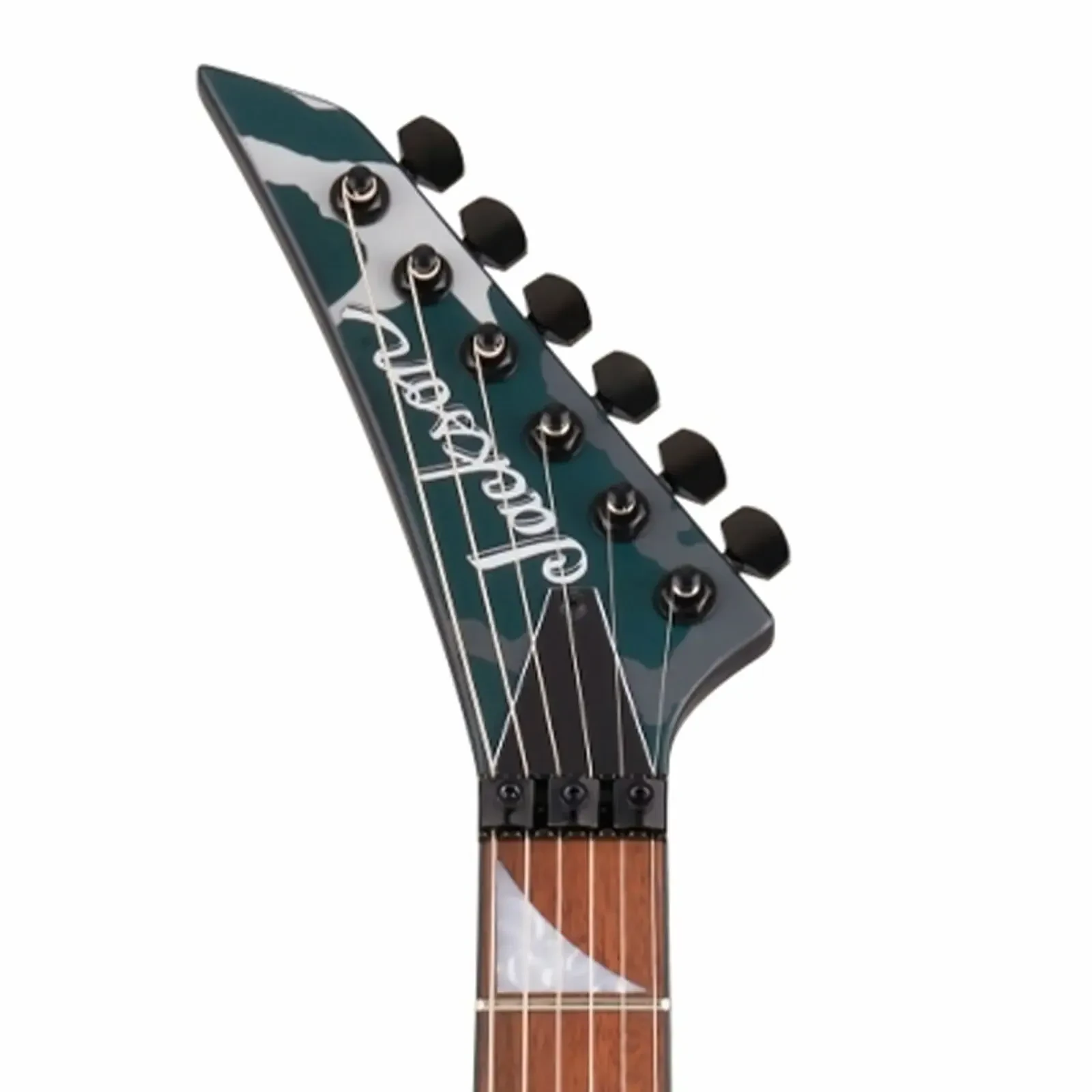 Изображение №6