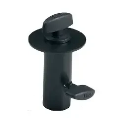 Адаптер стойка-стакан PROEL PLKP182FL