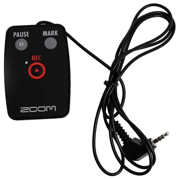 Пульт Д/У Zoom RC-2 для ручного рекордера Zoom H2n