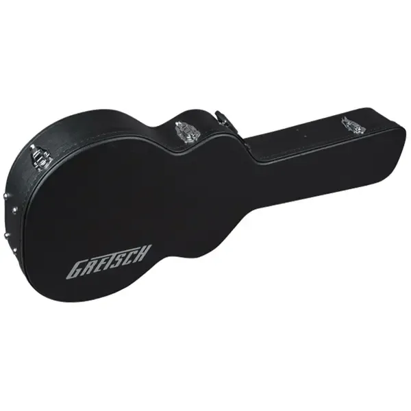 Кейс для электрогитары Gretsch G2622T Streamliner Hardshell Guitar Case