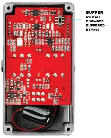 Изображение №7