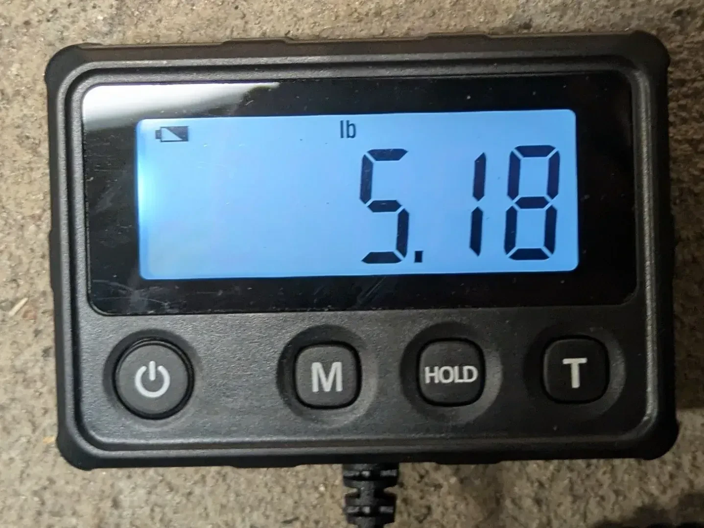 Изображение №3