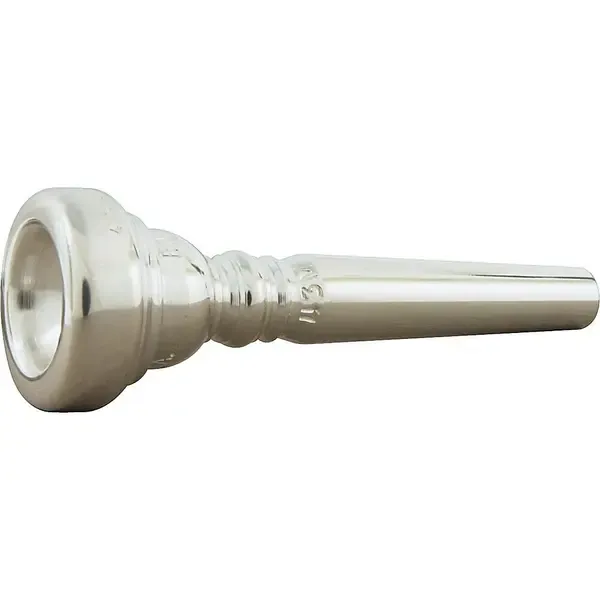 Мундштук для трубы Bob Reeves Trumpet Mouthpiece 43M