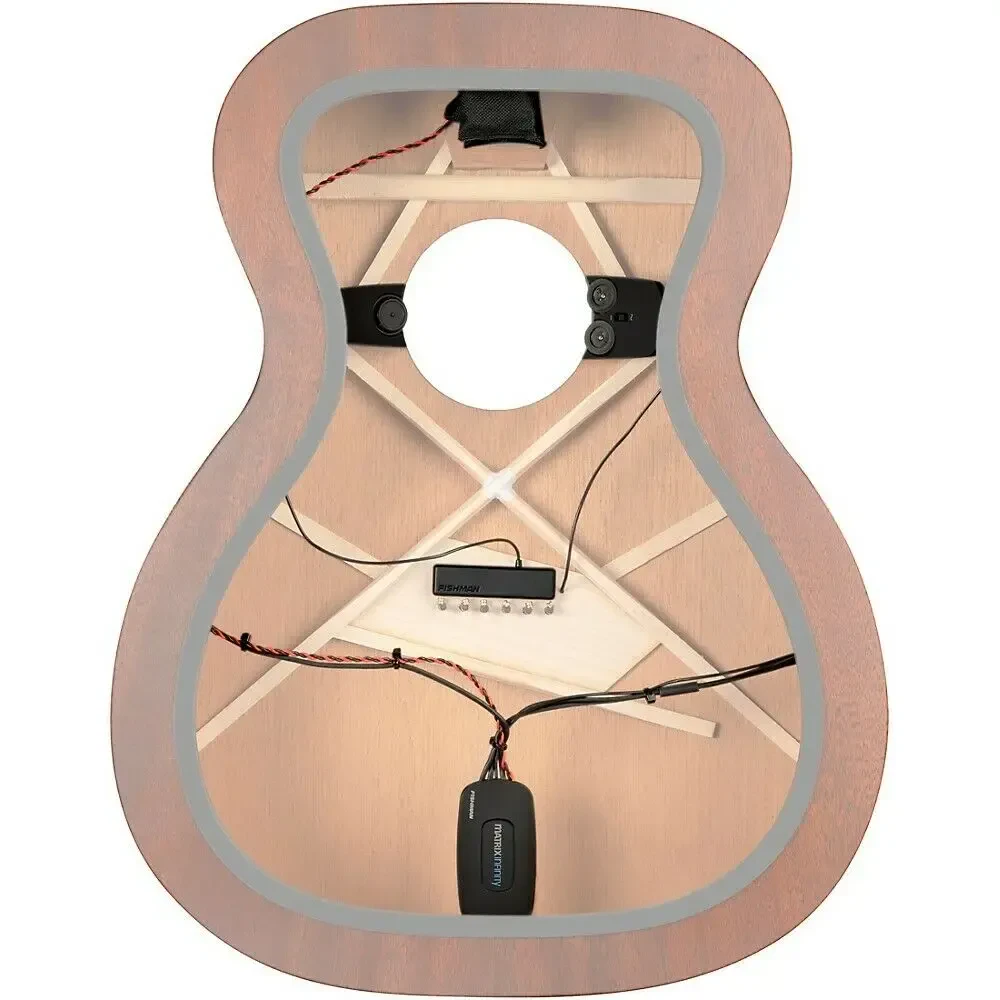 Изображение №6