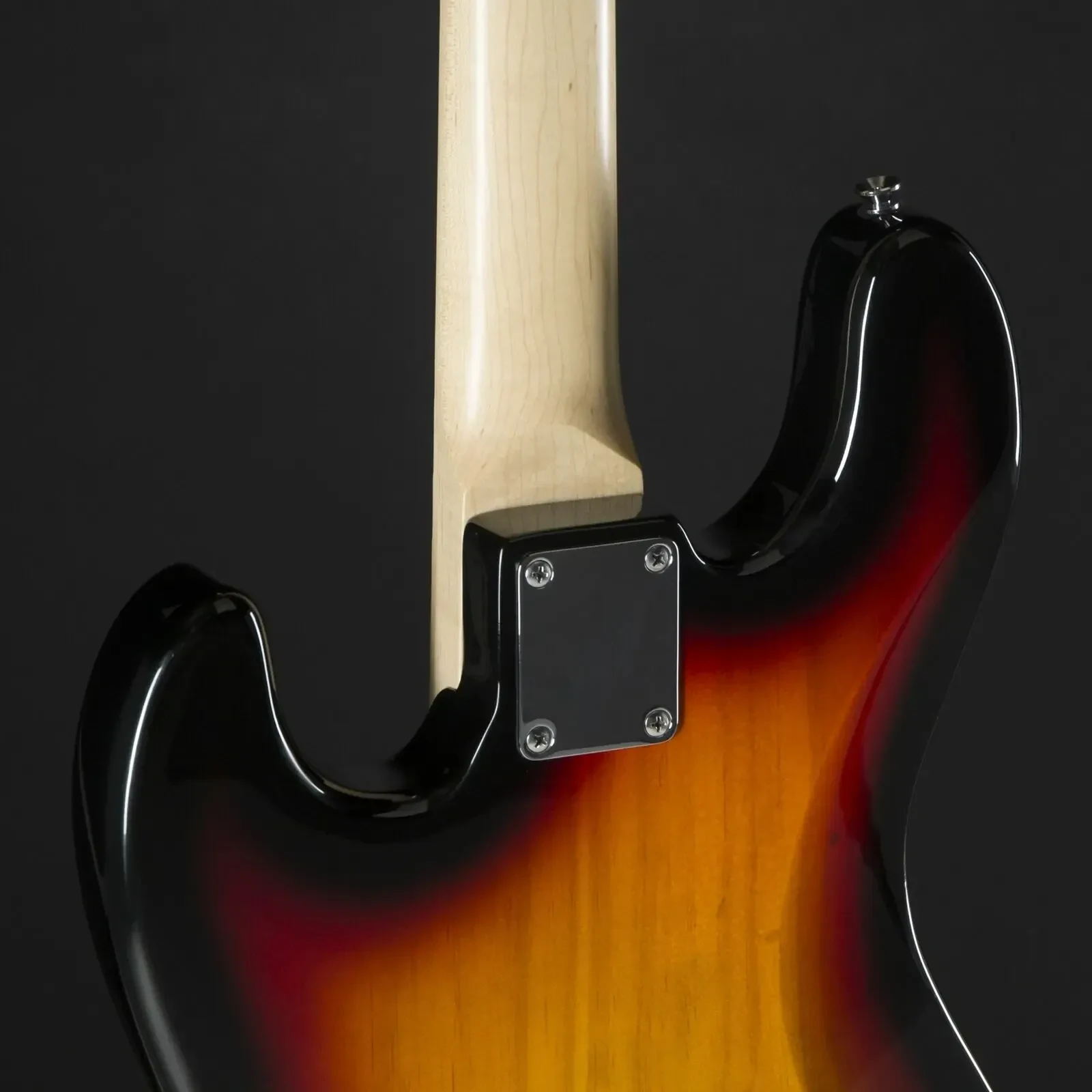 Изображение №8