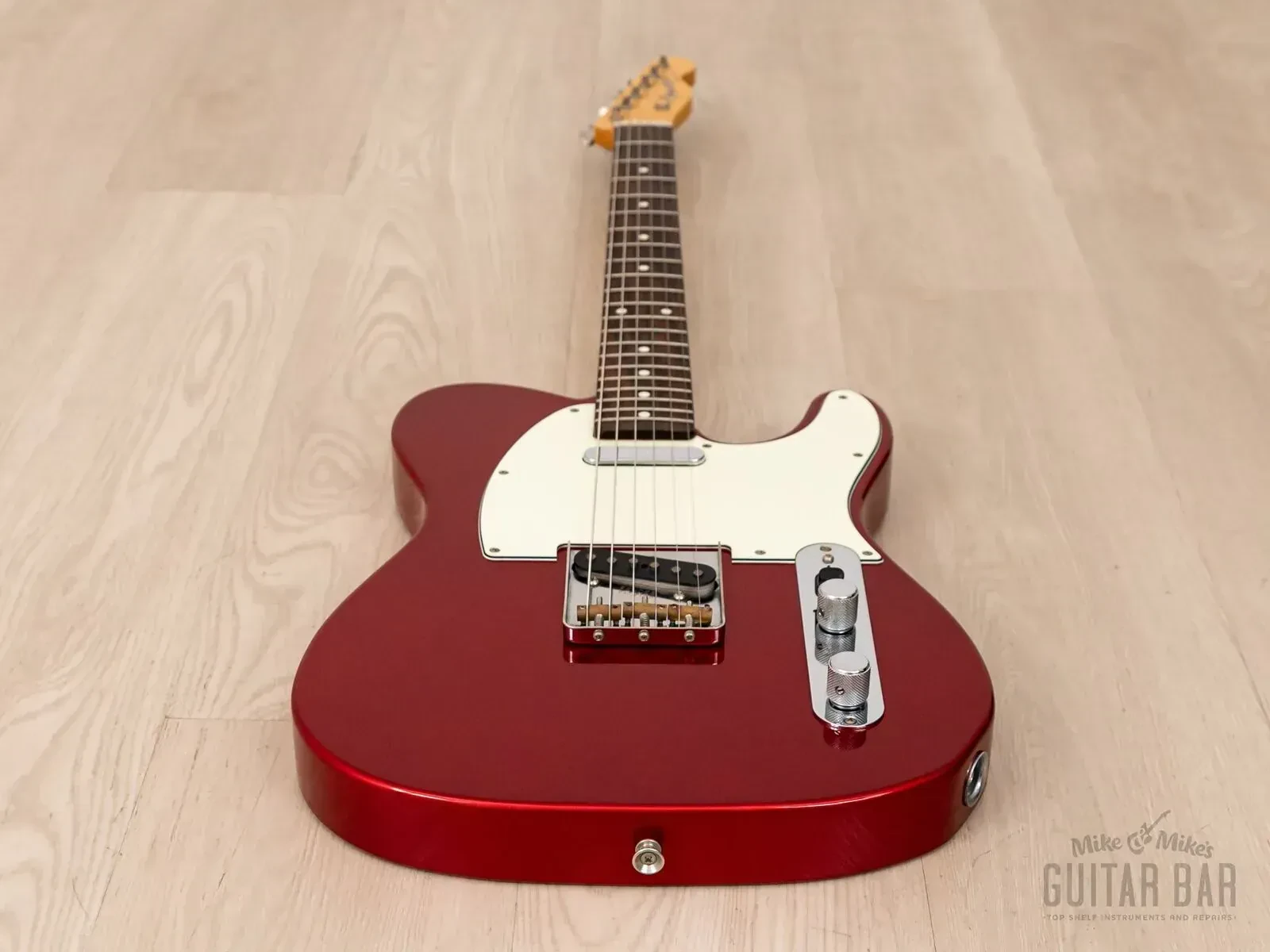 Изображение №7